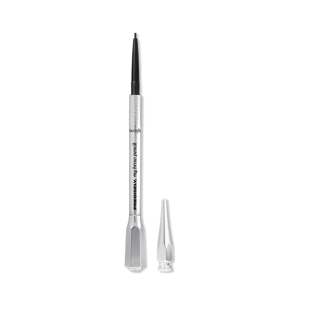 Benefit Precisely, My Brow Pencil - Warm Black Brown